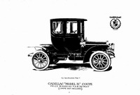 1906 Cadillac Advance Catalogue-07.jpg